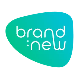 Brand:New – Planning App